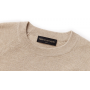 Джемпер женский кашемировый CASHG-009