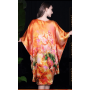 Кимоно классическое KIM034