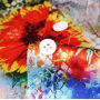 (Пошив на заказ) Шелковая рубашка из натурального стрейч-атласа высокой плотности RUB148