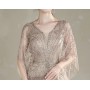 Вечернее платье Веста VPL003