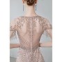 Вечернее платье Роксана VPL004