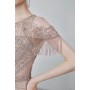 Вечернее платье Роксана VPL004