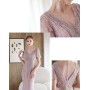 Вечернее платье Дафна VPL008